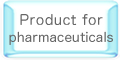 Pharmaceutical Raw Material