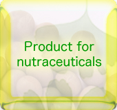 Nutraceutical products